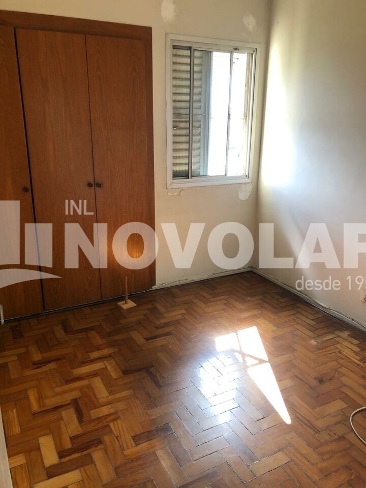 Foto 6 do imóvel SA9600