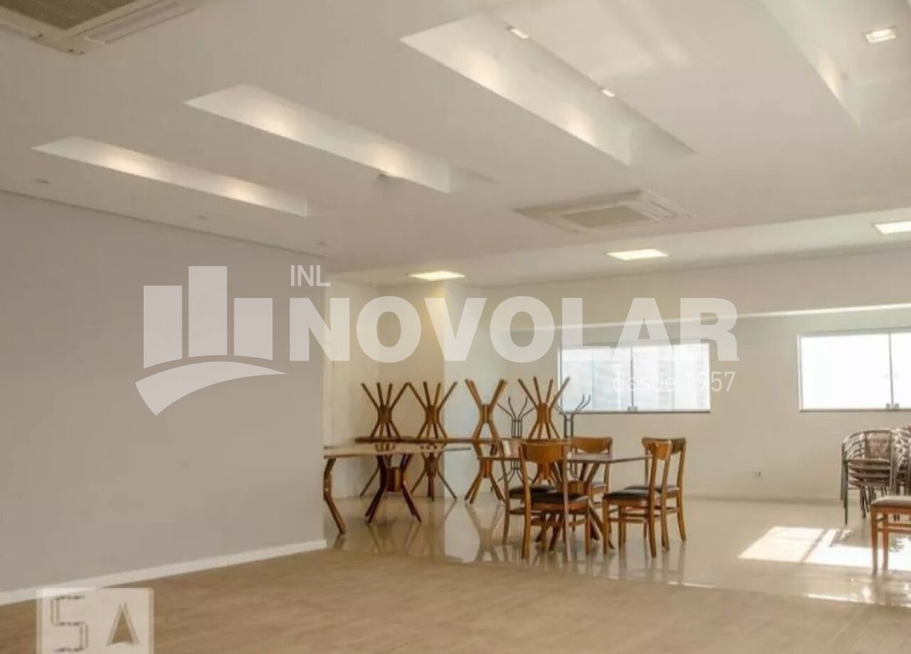 Foto 7 do imóvel SA9600