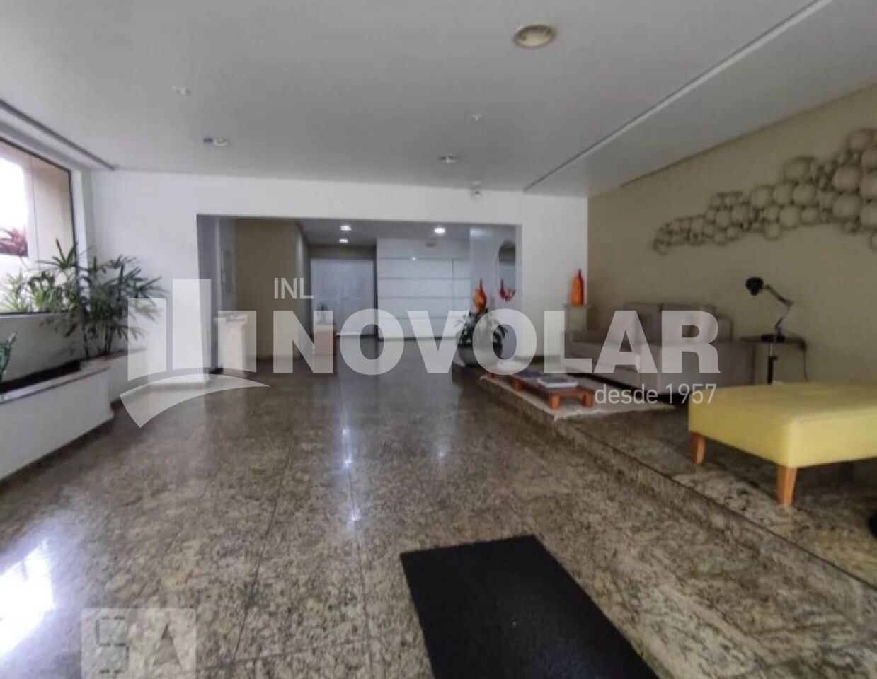 Foto 10 do imóvel SA9600