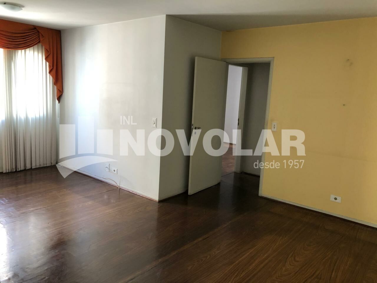 Foto 1 do imóvel SA9600