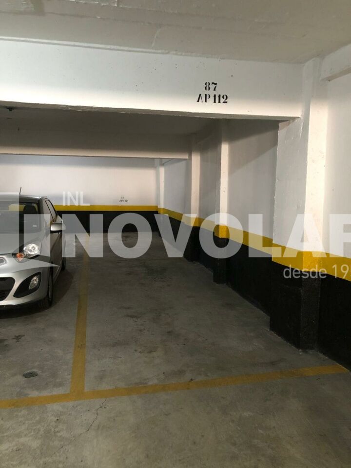 Foto 13 do imóvel SA9600