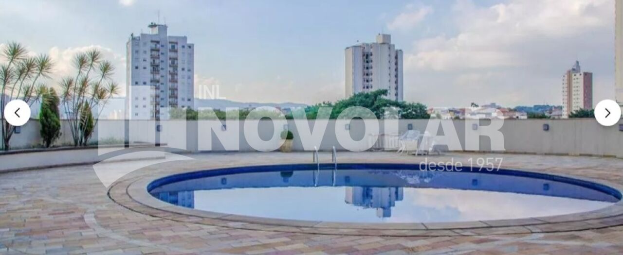 Foto 14 do imóvel SA9600