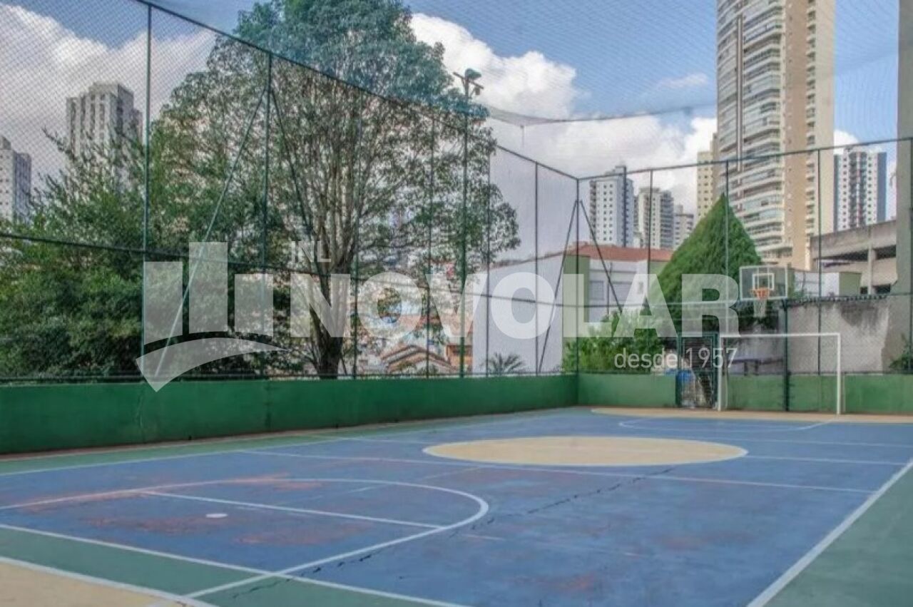 Foto 15 do imóvel SA9600