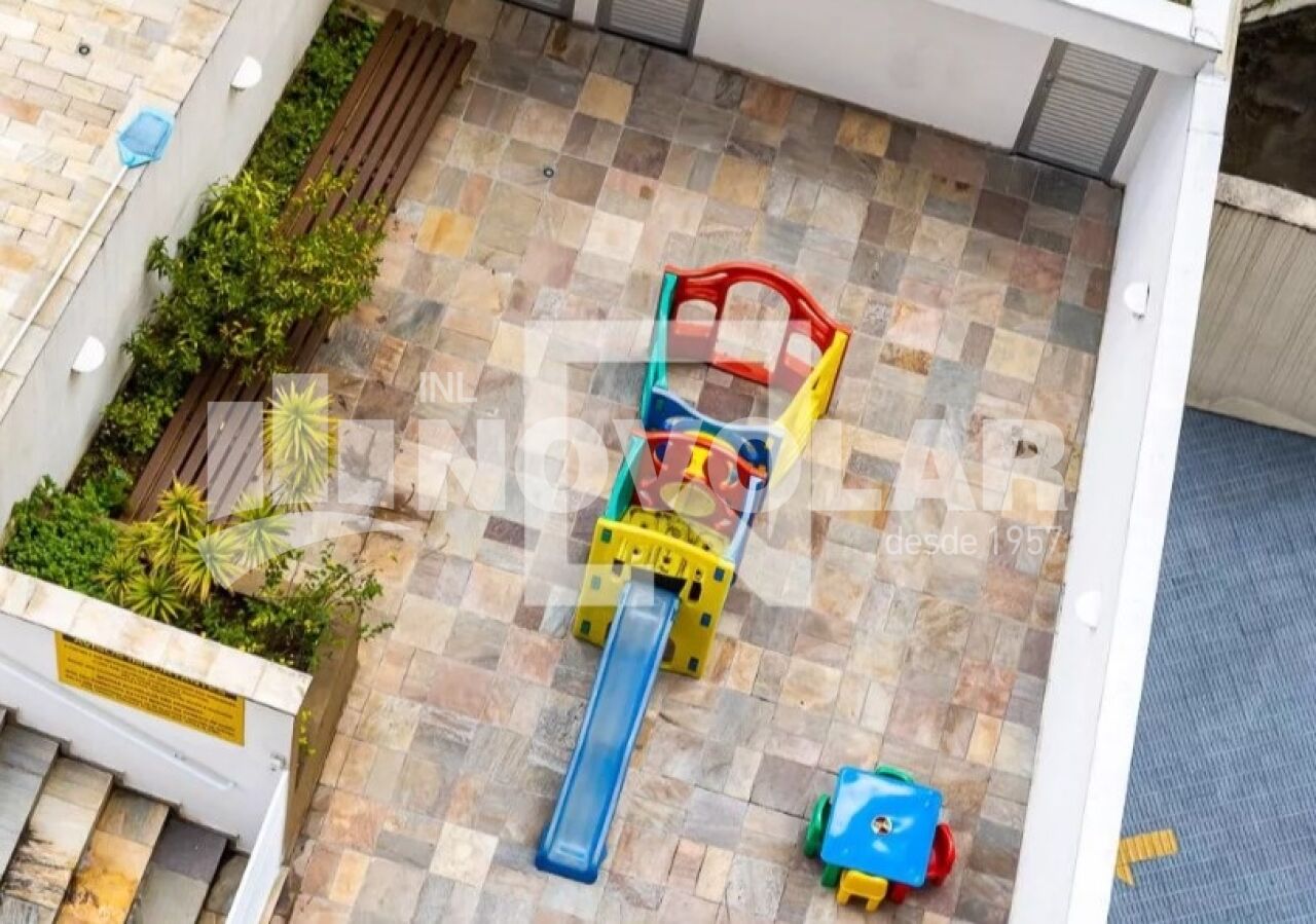 Foto 9 do imóvel SA9600