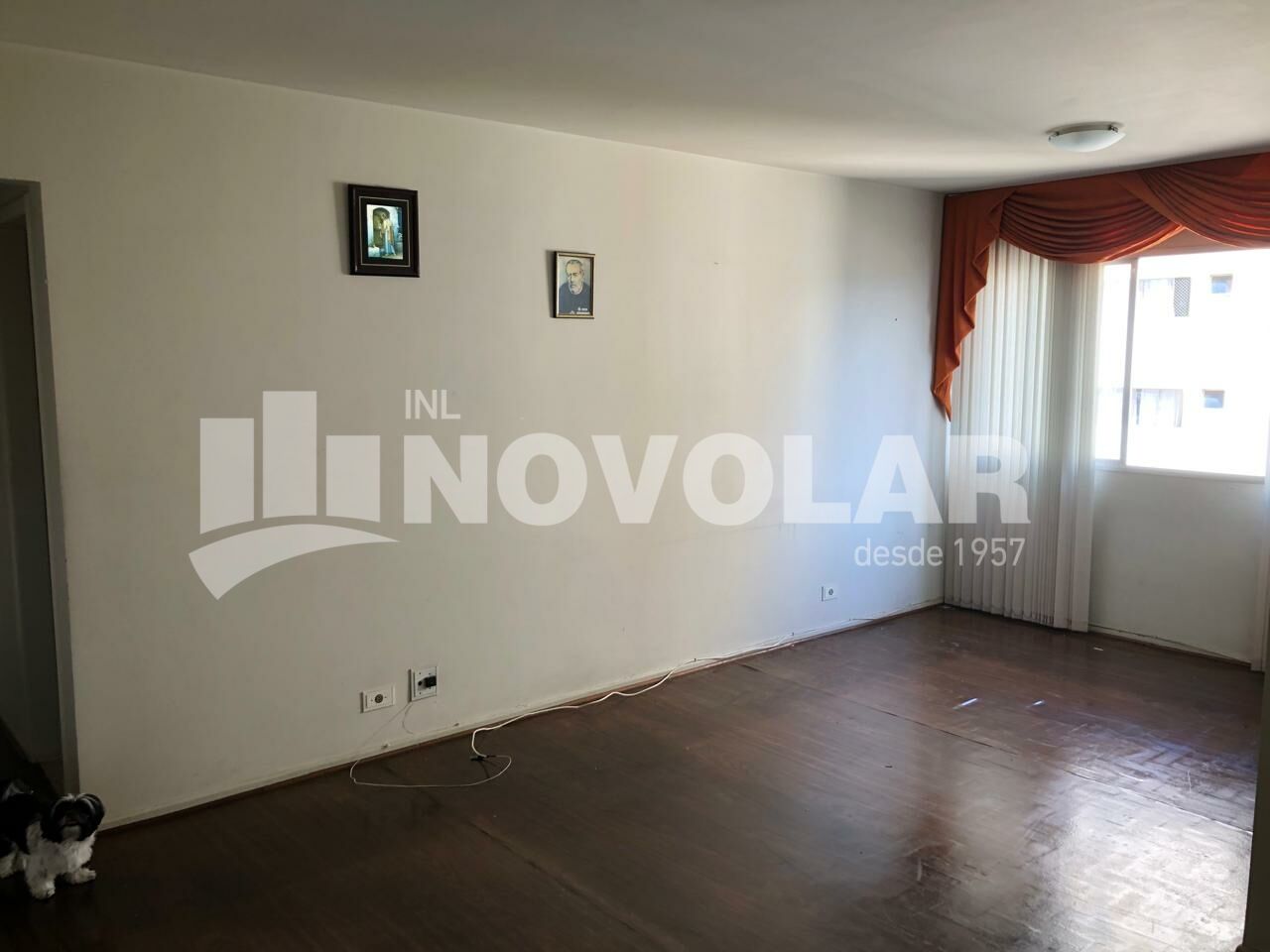 Foto 3 do imóvel SA9600