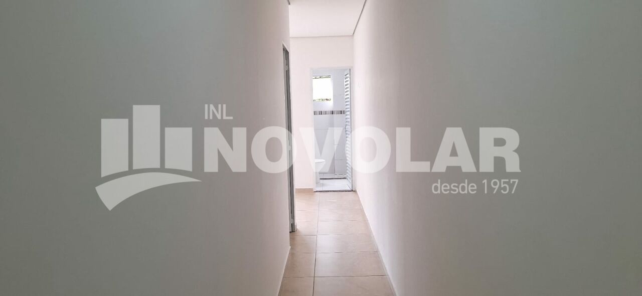 Foto 10 do imóvel SA9602