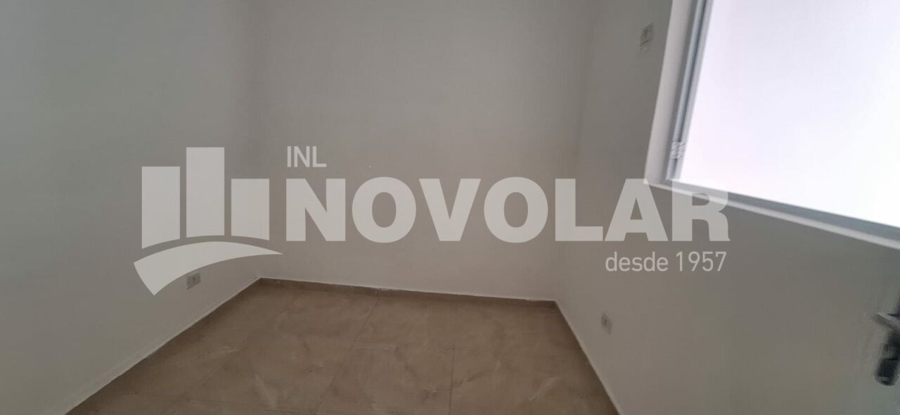 Foto 5 do imóvel SA9602