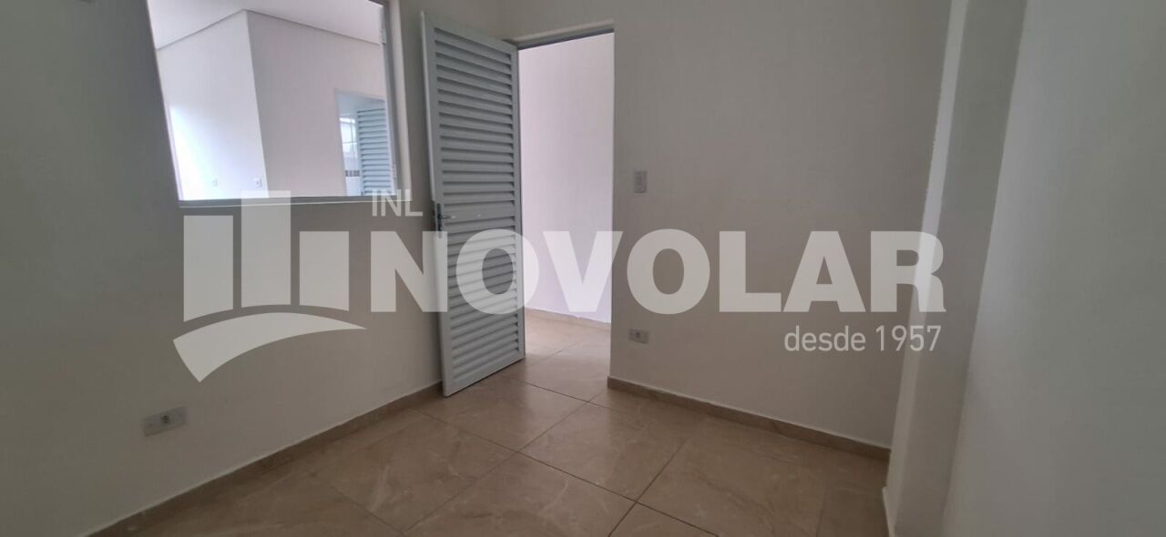 Foto 6 do imóvel SA9602