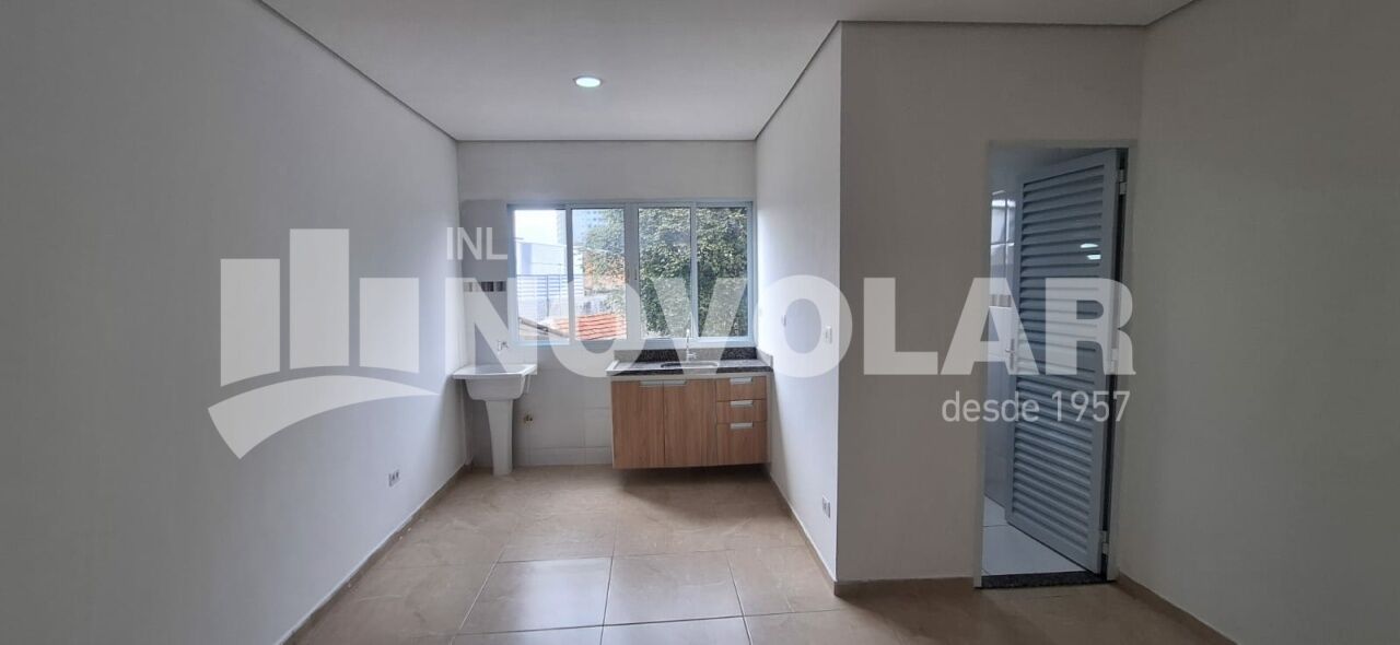 Foto 1 do imóvel SA9602