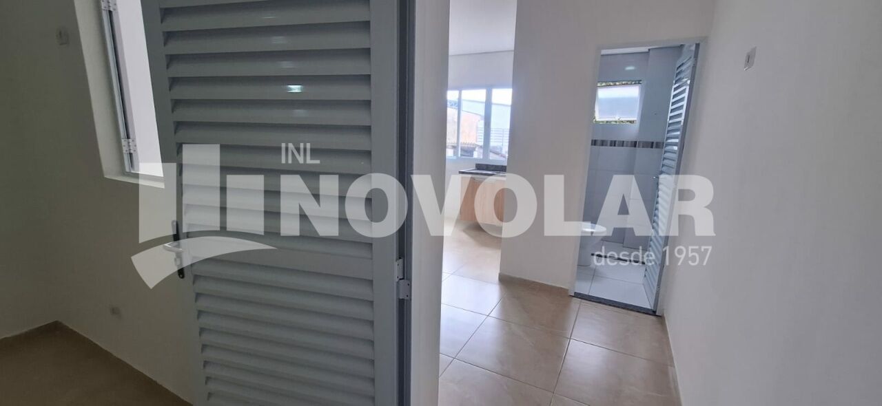 Foto 9 do imóvel SA9602