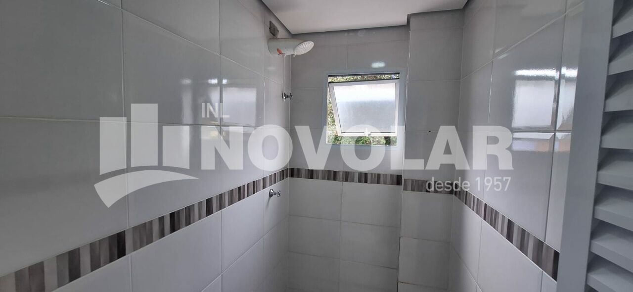 Foto 12 do imóvel SA9602