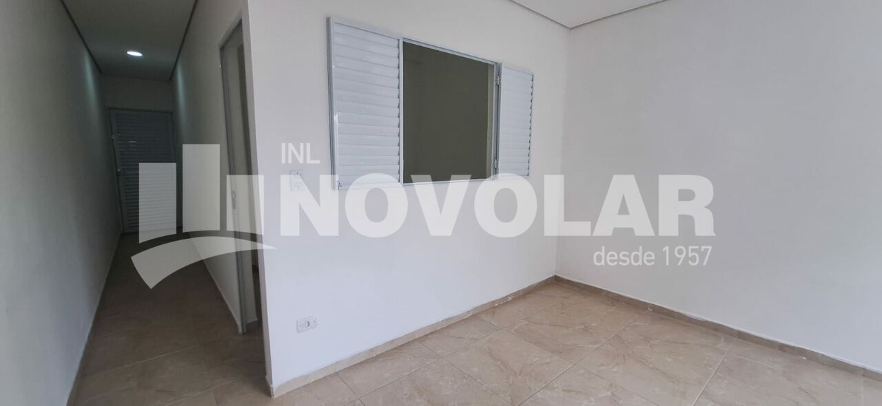 Foto 8 do imóvel SA9602