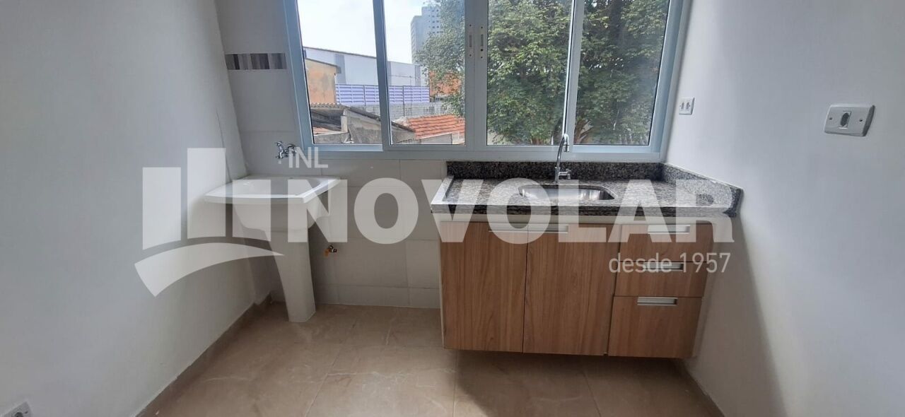 Foto 4 do imóvel SA9602