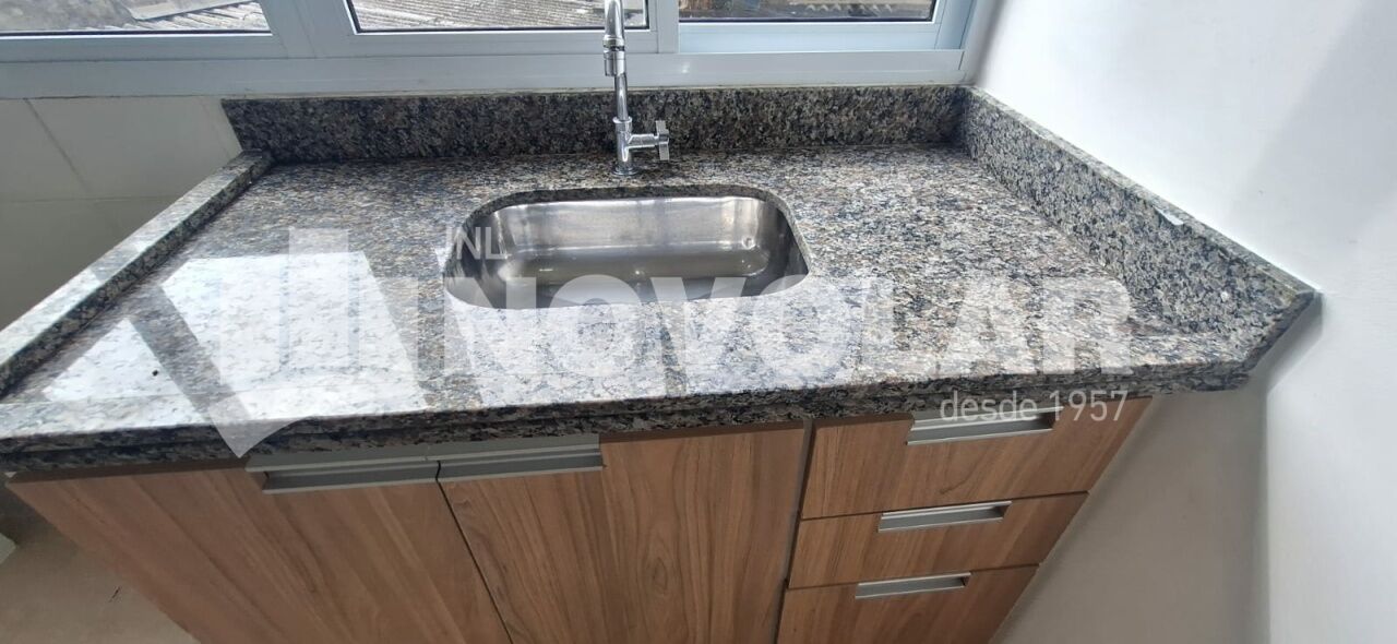 Foto 3 do imóvel SA9602