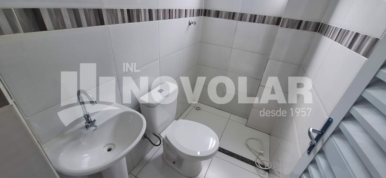 Foto 11 do imóvel SA9602