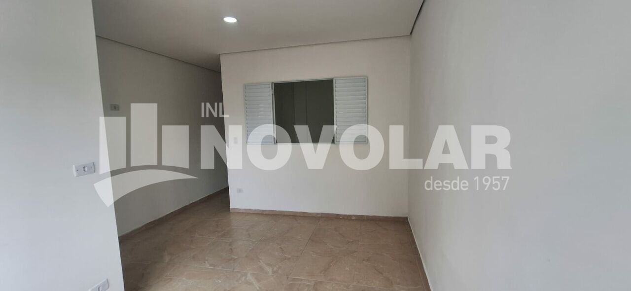 Foto 7 do imóvel SA9602