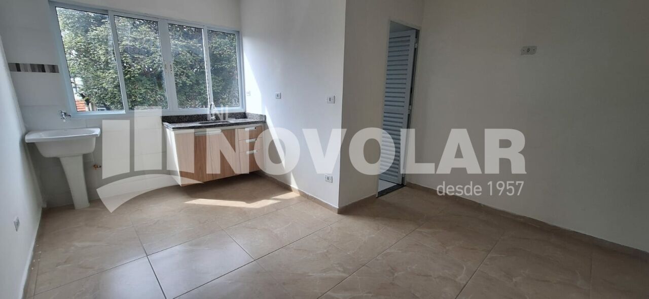 Foto 2 do imóvel SA9602