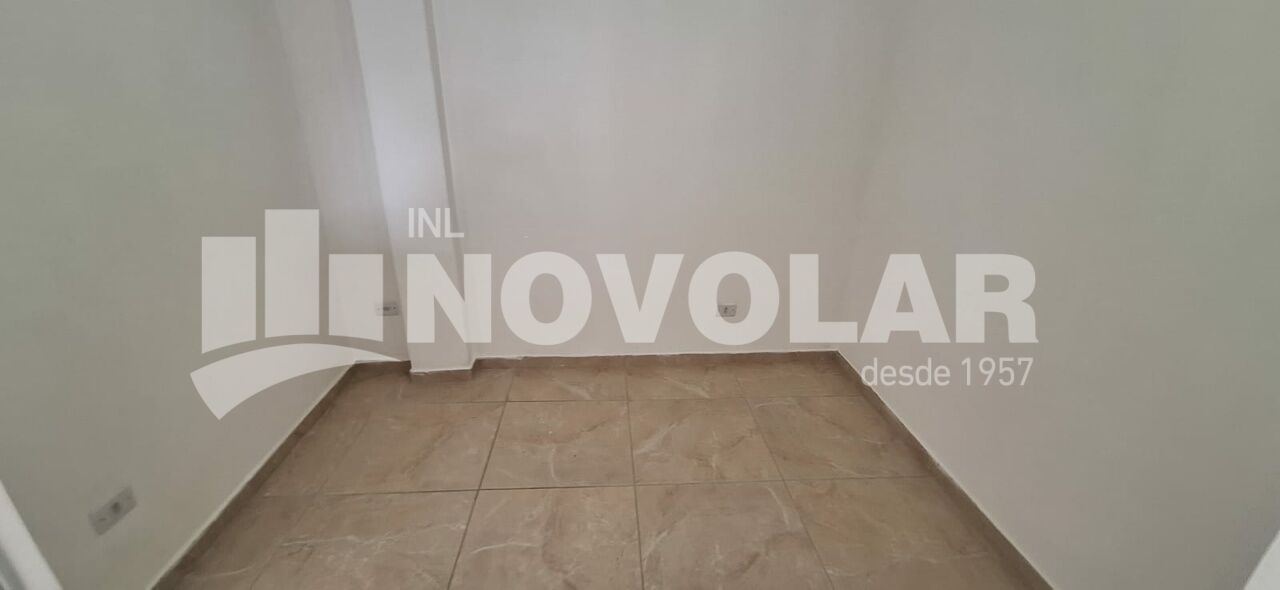 Foto 14 do imóvel SA9602