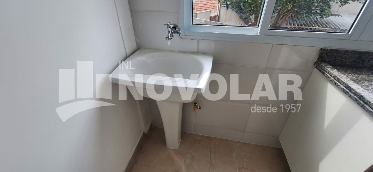 Foto 13 do imóvel SA9602