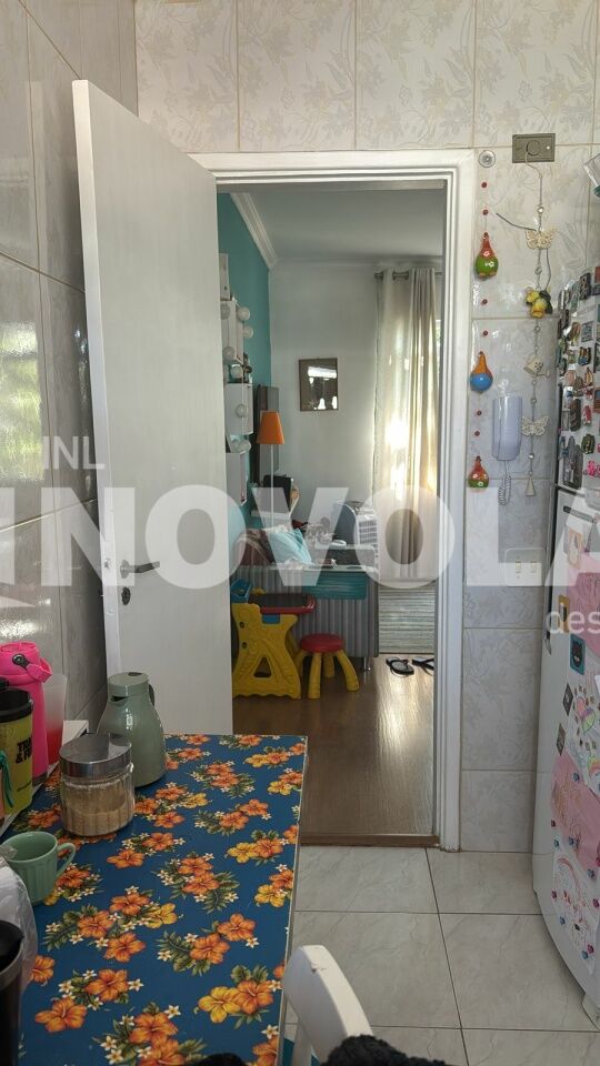 Foto 2 do imóvel SA9604