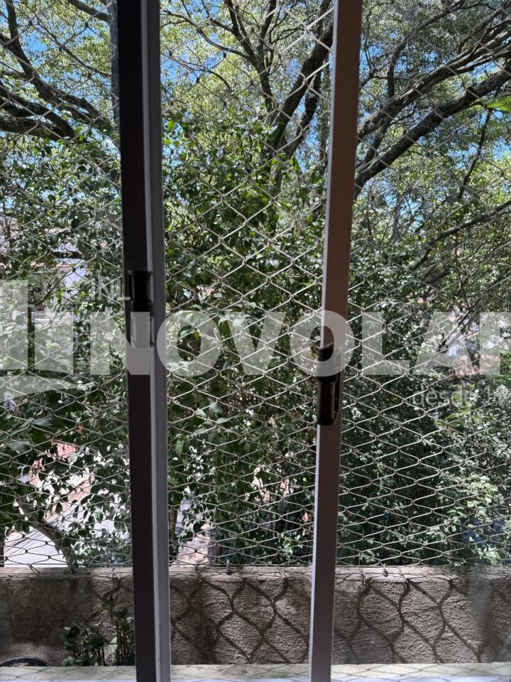 Foto 13 do imóvel SA9604