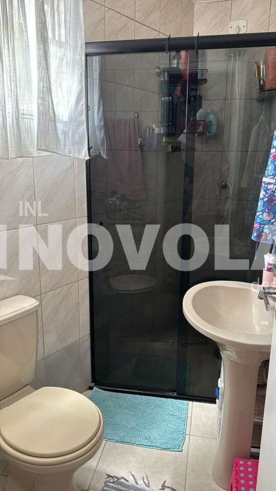 Foto 7 do imóvel SA9604