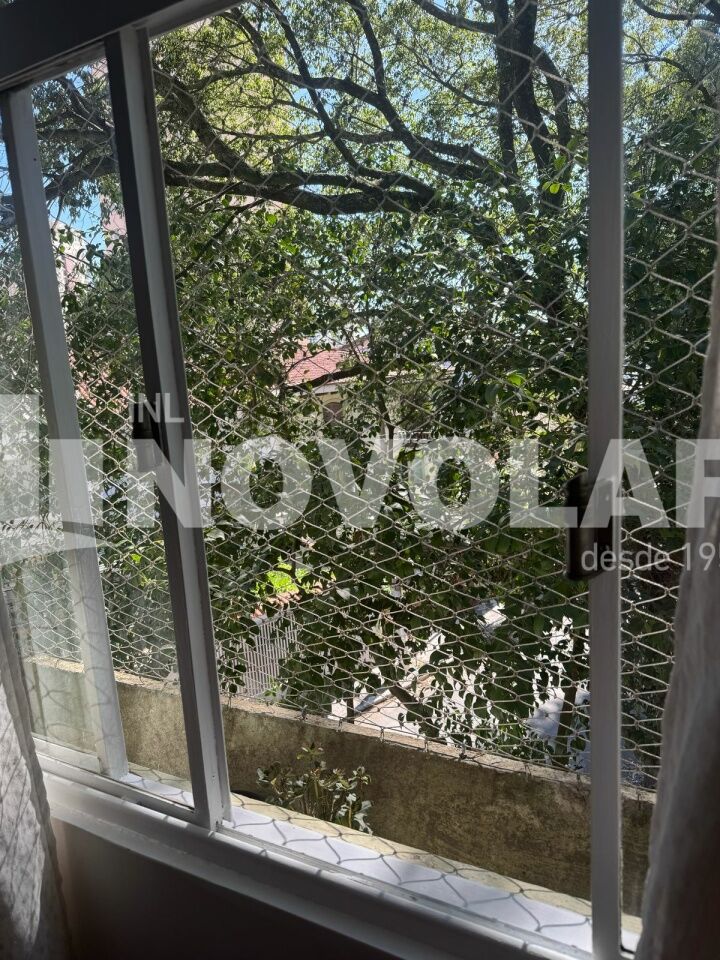 Foto 9 do imóvel SA9604