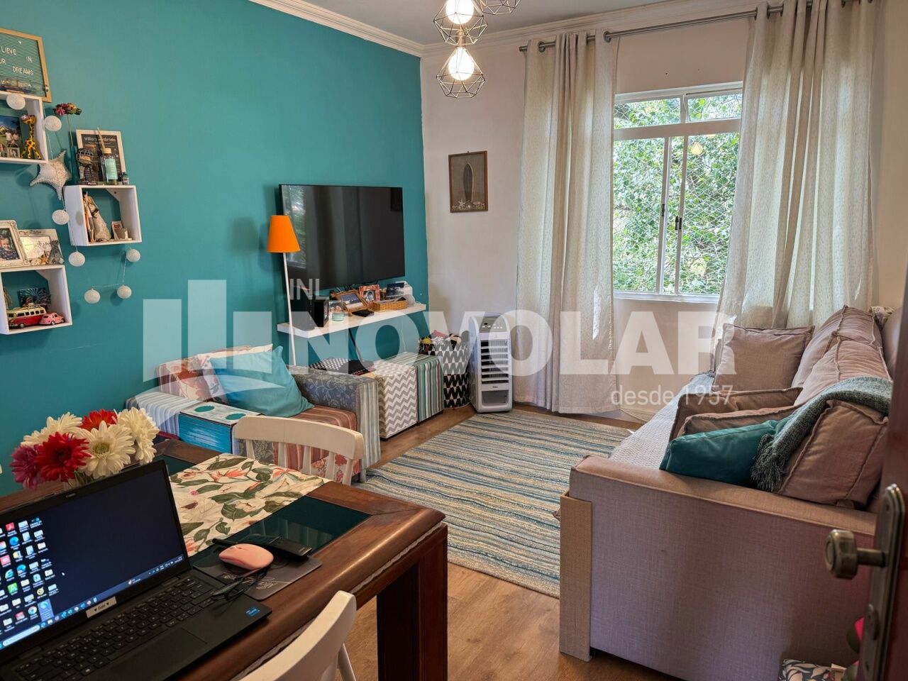 Foto 5 do imóvel SA9604