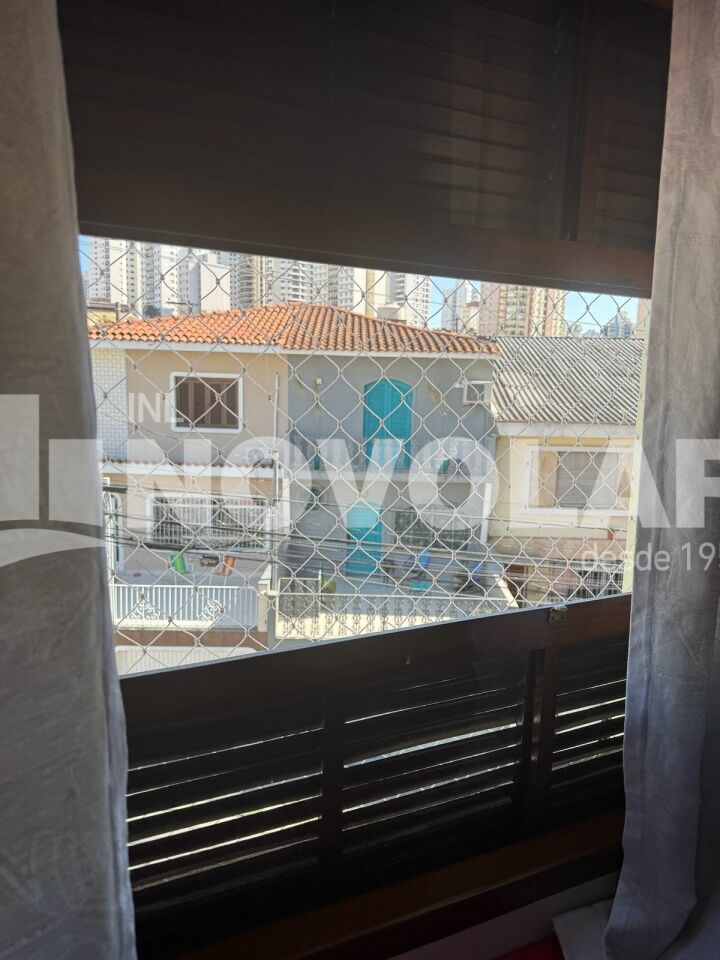 Foto 12 do imóvel SA9604