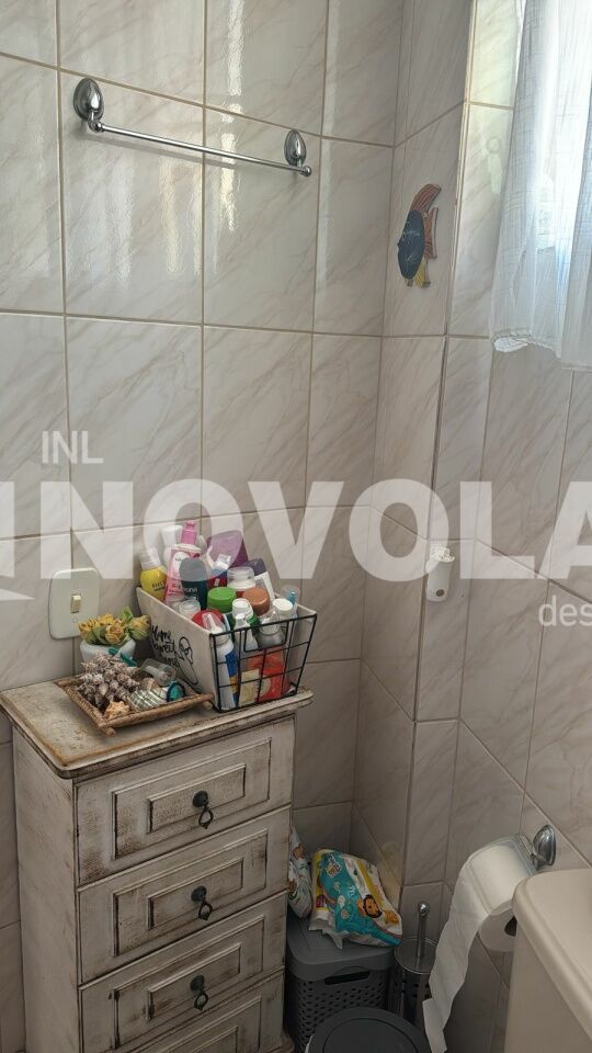 Foto 3 do imóvel SA9604