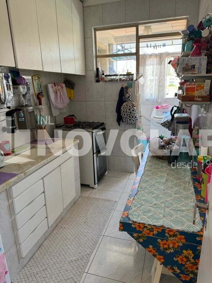 Foto 16 do imóvel SA9604