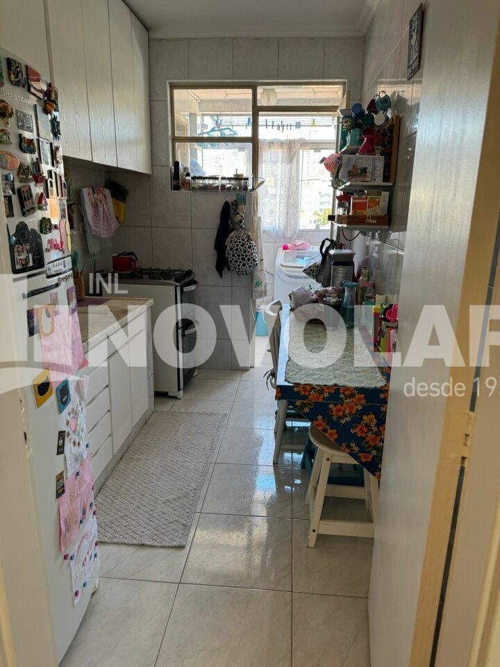 Foto 11 do imóvel SA9604