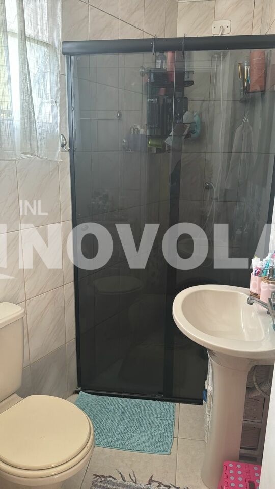 Foto 4 do imóvel SA9604