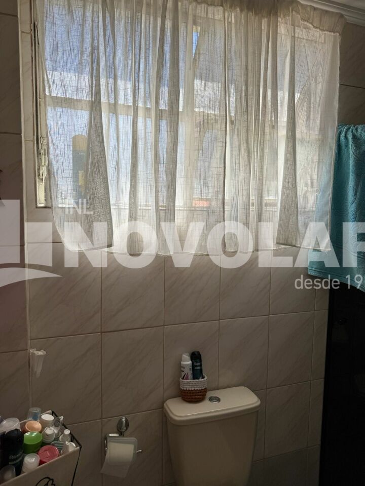 Foto 8 do imóvel SA9604