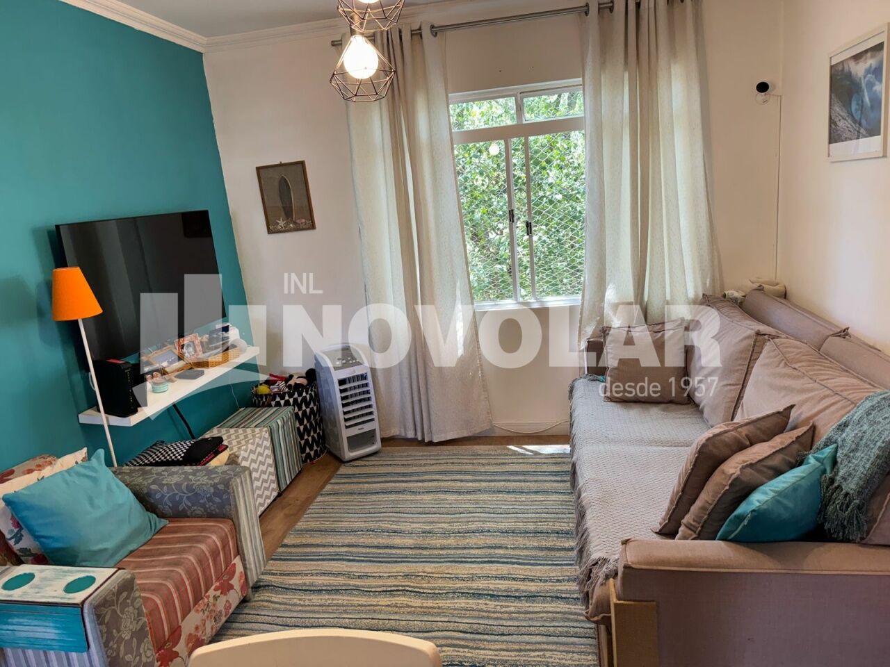 Foto 14 do imóvel SA9604