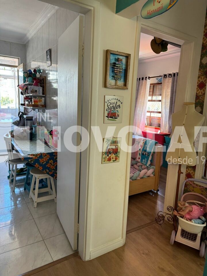 Foto 6 do imóvel SA9604