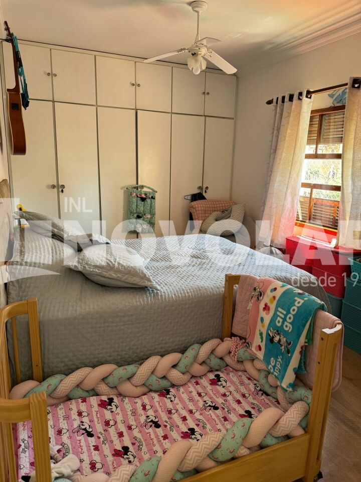 Foto 15 do imóvel SA9604