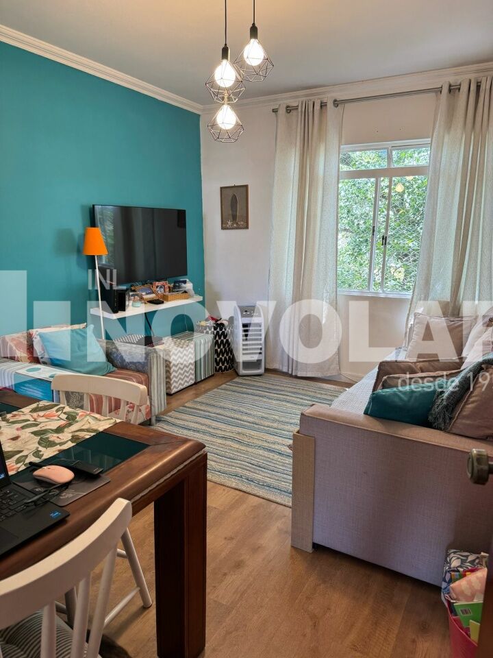 Foto 1 do imóvel SA9604