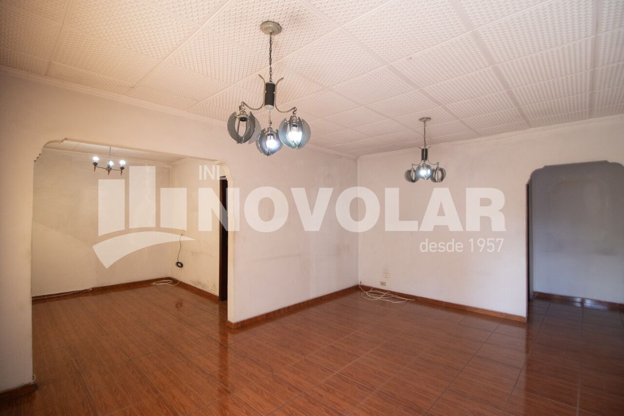 Foto 3 do imóvel SA9607