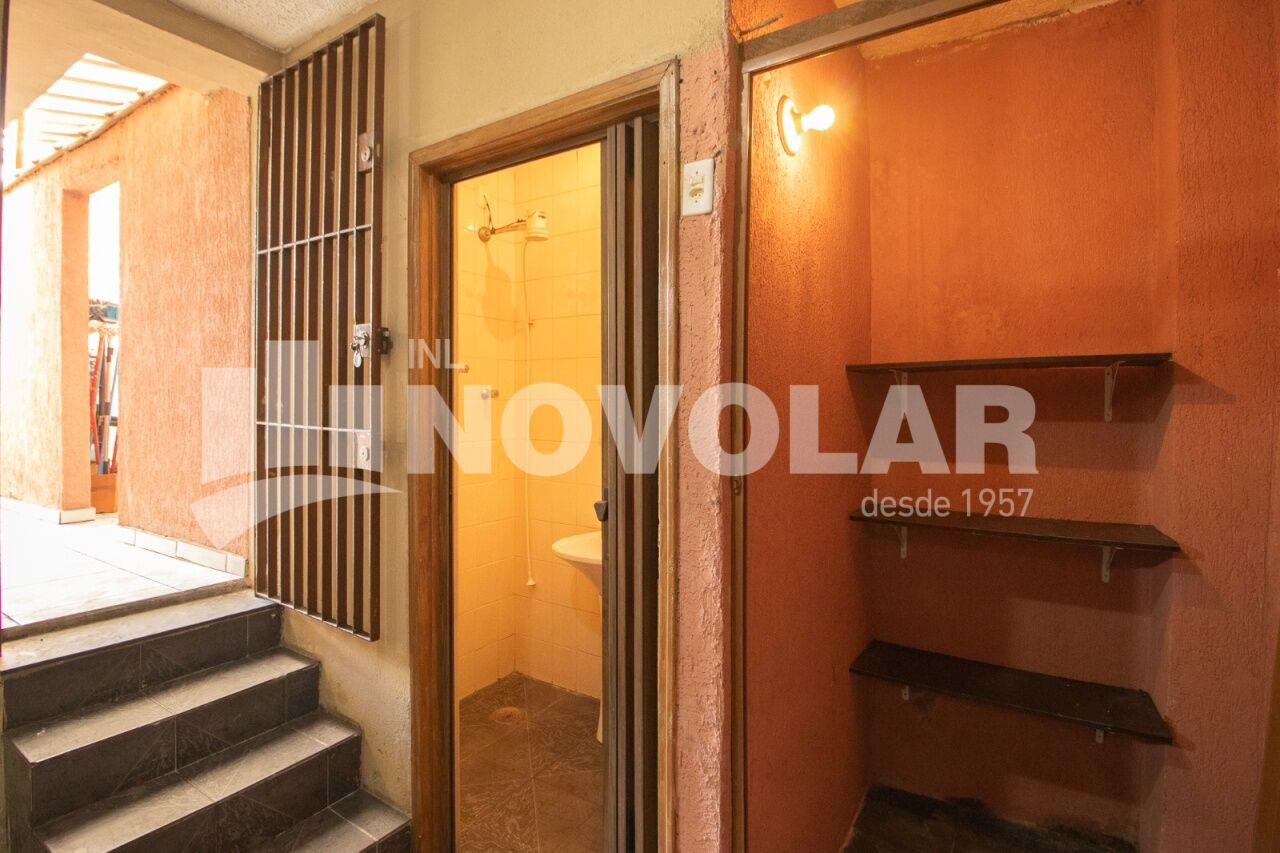 Foto 23 do imóvel SA9607