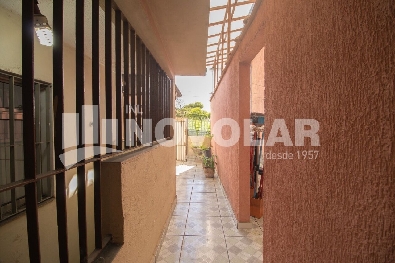 Foto 25 do imóvel SA9607