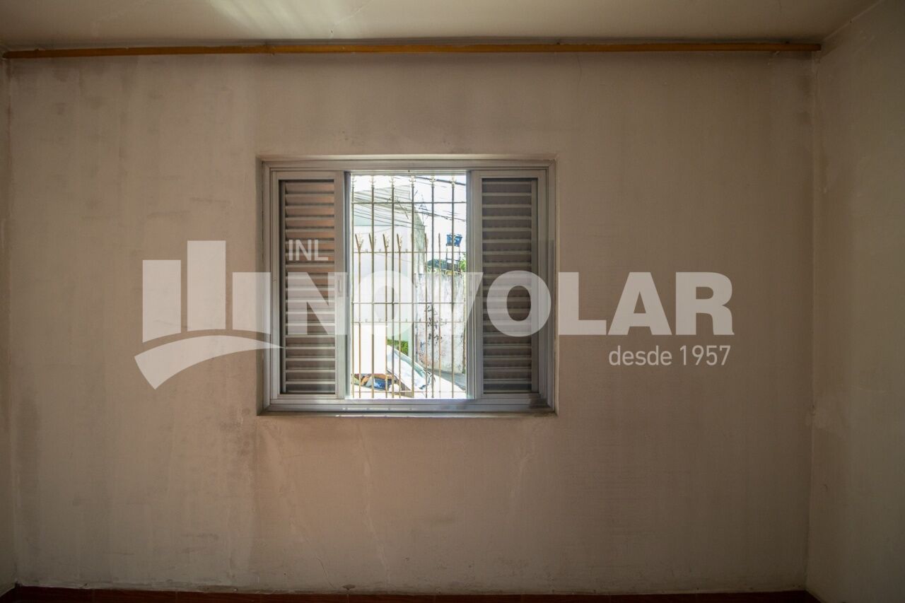 Foto 12 do imóvel SA9607