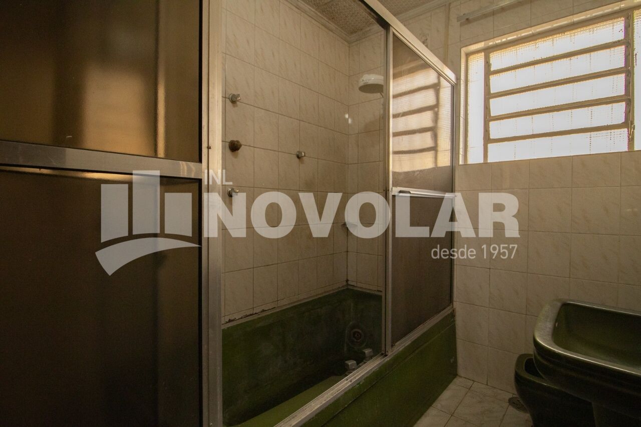 Foto 15 do imóvel SA9607