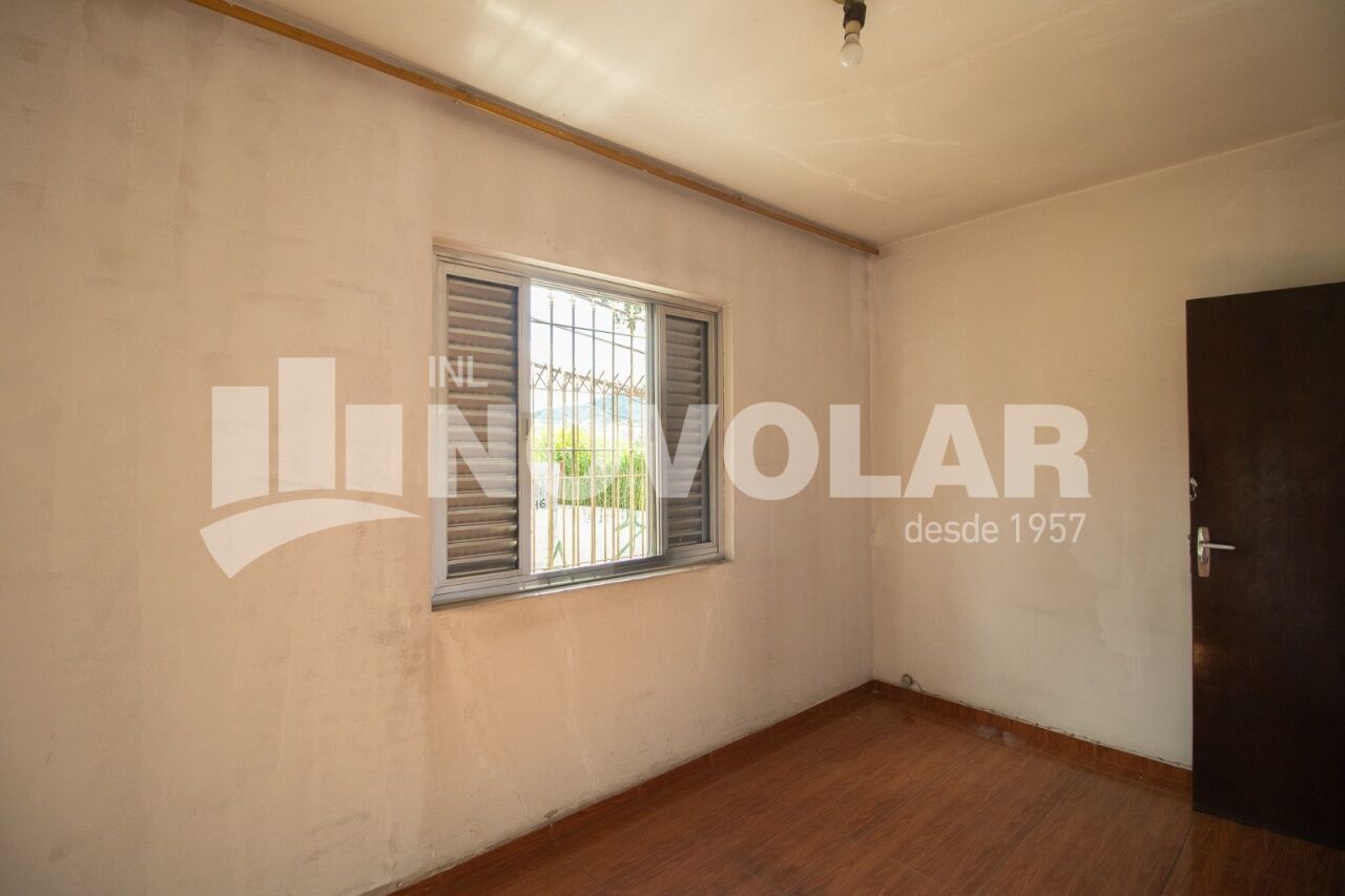 Foto 17 do imóvel SA9607