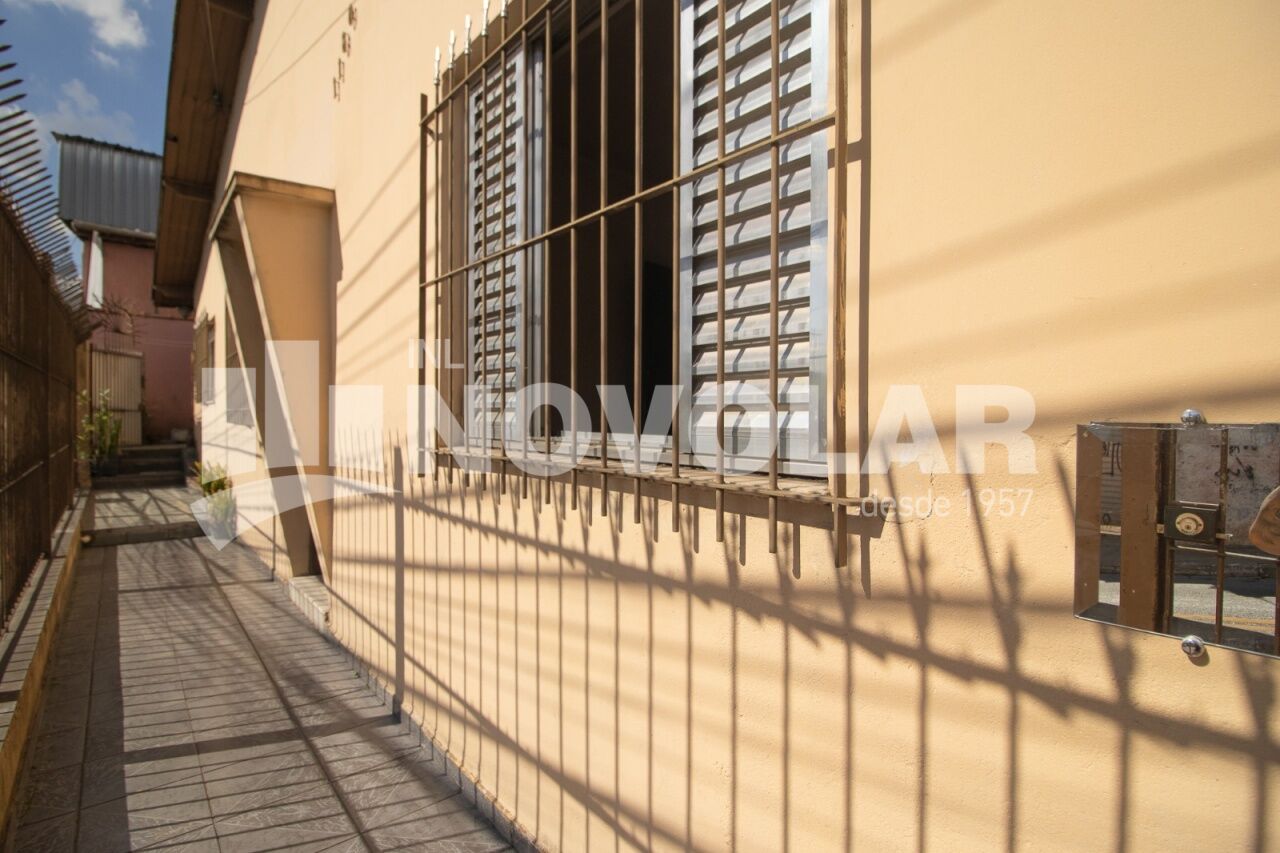 Foto 28 do imóvel SA9607