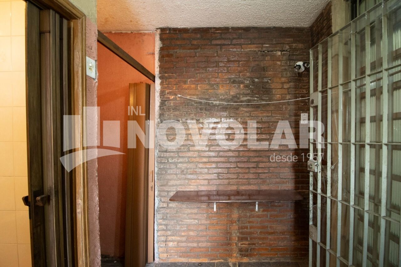 Foto 27 do imóvel SA9607