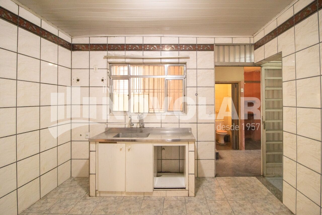 Foto 18 do imóvel SA9607