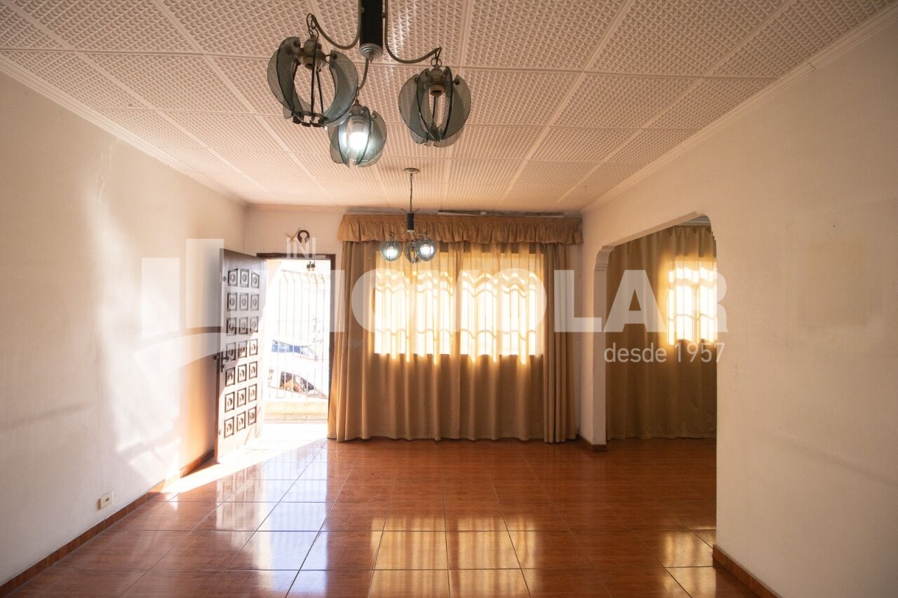 Foto 1 do imóvel SA9607