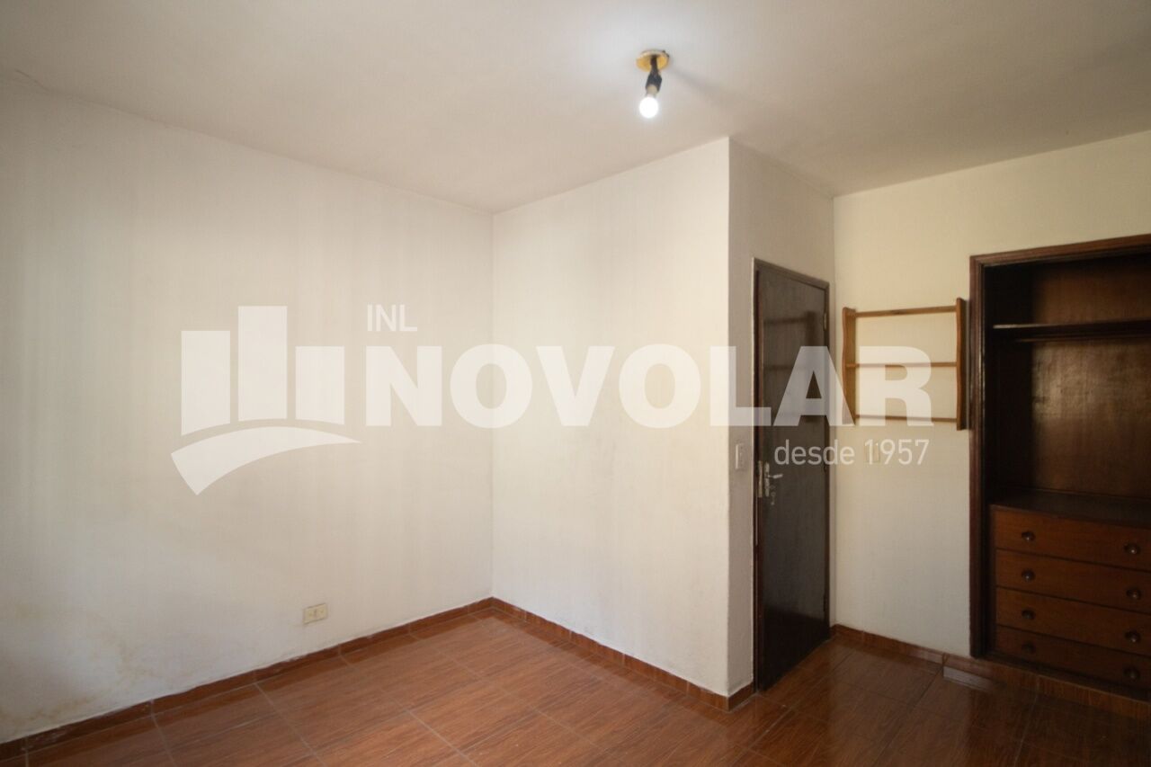 Foto 9 do imóvel SA9607