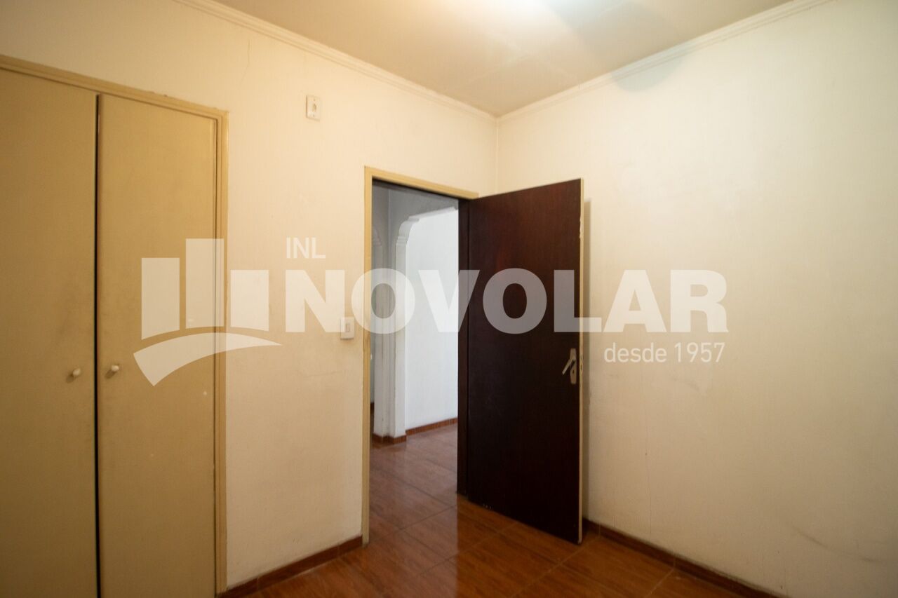 Foto 34 do imóvel SA9607